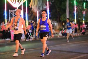 BIB: 45835, 40516
                            <button type="button" onclick="openModal(14595715)" class="btn btn-primary btn-sm float-right btn-popup" data-toggle="modal" data-target=".modal-high-quality">
                        <i class="fas fa-shopping-cart"></i> Add to Cart
                    </button>
                                            <button type="button" onclick="isThisMe(14595715, true)" class="btn btn-success btn-sm float-right btn-popup btn-isme hidden" data-toggle="tooltip" data-placement="bottom" title="นี่คือรูปของคุณใช่ไหม คลิกที่นี่เพื่อเอาเข้าอัลบั้ม">
                        <i class="fas fa-plus"></i> Add to album
                    </button>
                    <button type="button" onclick="isThisMe(14595715, false)" class="btn btn-warning btn-sm float-right btn-popup btn-isnotme hidden">
                        <i class="fas fa-ban"></i> Remove from album
                    </button>