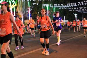 BIB: 29411, 22067, 9239
                            <button type="button" onclick="openModal(14971288)" class="btn btn-primary btn-sm float-right btn-popup" data-toggle="modal" data-target=".modal-high-quality">
                        <i class="fas fa-shopping-cart"></i> Add to Cart
                    </button>
                                            <button type="button" onclick="isThisMe(14971288, true)" class="btn btn-success btn-sm float-right btn-popup btn-isme hidden" data-toggle="tooltip" data-placement="bottom" title="นี่คือรูปของคุณใช่ไหม คลิกที่นี่เพื่อเอาเข้าอัลบั้ม">
                        <i class="fas fa-plus"></i> Add to album
                    </button>
                    <button type="button" onclick="isThisMe(14971288, false)" class="btn btn-warning btn-sm float-right btn-popup btn-isnotme hidden">
                        <i class="fas fa-ban"></i> Remove from album
                    </button>