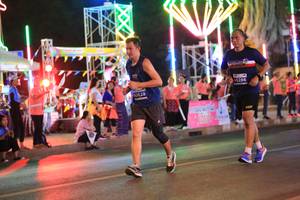 BIB: 
                            <button type="button" onclick="openModal(13912093)" class="btn btn-primary btn-sm float-right btn-popup" data-toggle="modal" data-target=".modal-high-quality">
                        <i class="fas fa-shopping-cart"></i> Add to Cart
                    </button>
                                            <button type="button" onclick="isThisMe(13912093, true)" class="btn btn-success btn-sm float-right btn-popup btn-isme hidden" data-toggle="tooltip" data-placement="bottom" title="นี่คือรูปของคุณใช่ไหม คลิกที่นี่เพื่อเอาเข้าอัลบั้ม">
                        <i class="fas fa-plus"></i> Add to album
                    </button>
                    <button type="button" onclick="isThisMe(13912093, false)" class="btn btn-warning btn-sm float-right btn-popup btn-isnotme hidden">
                        <i class="fas fa-ban"></i> Remove from album
                    </button>