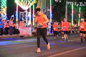 BIB: 47303
                            <button type="button" onclick="openModal(15048529)" class="btn btn-primary btn-sm float-right btn-popup" data-toggle="modal" data-target=".modal-high-quality">
                        <i class="fas fa-shopping-cart"></i> Add to Cart
                    </button>
                                            <button type="button" onclick="isThisMe(15048529, true)" class="btn btn-success btn-sm float-right btn-popup btn-isme hidden" data-toggle="tooltip" data-placement="bottom" title="นี่คือรูปของคุณใช่ไหม คลิกที่นี่เพื่อเอาเข้าอัลบั้ม">
                        <i class="fas fa-plus"></i> Add to album
                    </button>
                    <button type="button" onclick="isThisMe(15048529, false)" class="btn btn-warning btn-sm float-right btn-popup btn-isnotme hidden">
                        <i class="fas fa-ban"></i> Remove from album
                    </button>