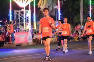 BIB: 20073, 27950, 20169, 
                            <button type="button" onclick="openModal(15034004)" class="btn btn-primary btn-sm float-right btn-popup" data-toggle="modal" data-target=".modal-high-quality">
                        <i class="fas fa-shopping-cart"></i> Add to Cart
                    </button>
                                            <button type="button" onclick="isThisMe(15034004, true)" class="btn btn-success btn-sm float-right btn-popup btn-isme hidden" data-toggle="tooltip" data-placement="bottom" title="นี่คือรูปของคุณใช่ไหม คลิกที่นี่เพื่อเอาเข้าอัลบั้ม">
                        <i class="fas fa-plus"></i> Add to album
                    </button>
                    <button type="button" onclick="isThisMe(15034004, false)" class="btn btn-warning btn-sm float-right btn-popup btn-isnotme hidden">
                        <i class="fas fa-ban"></i> Remove from album
                    </button>