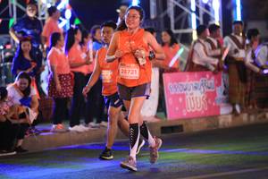 BIB: 28721
                            <button type="button" onclick="openModal(14966565)" class="btn btn-primary btn-sm float-right btn-popup" data-toggle="modal" data-target=".modal-high-quality">
                        <i class="fas fa-shopping-cart"></i> Add to Cart
                    </button>
                                            <button type="button" onclick="isThisMe(14966565, true)" class="btn btn-success btn-sm float-right btn-popup btn-isme hidden" data-toggle="tooltip" data-placement="bottom" title="นี่คือรูปของคุณใช่ไหม คลิกที่นี่เพื่อเอาเข้าอัลบั้ม">
                        <i class="fas fa-plus"></i> Add to album
                    </button>
                    <button type="button" onclick="isThisMe(14966565, false)" class="btn btn-warning btn-sm float-right btn-popup btn-isnotme hidden">
                        <i class="fas fa-ban"></i> Remove from album
                    </button>