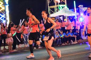 BIB: 7889, 4775
                            <button type="button" onclick="openModal(15041554)" class="btn btn-primary btn-sm float-right btn-popup" data-toggle="modal" data-target=".modal-high-quality">
                        <i class="fas fa-shopping-cart"></i> Add to Cart
                    </button>
                                            <button type="button" onclick="isThisMe(15041554, true)" class="btn btn-success btn-sm float-right btn-popup btn-isme hidden" data-toggle="tooltip" data-placement="bottom" title="นี่คือรูปของคุณใช่ไหม คลิกที่นี่เพื่อเอาเข้าอัลบั้ม">
                        <i class="fas fa-plus"></i> Add to album
                    </button>
                    <button type="button" onclick="isThisMe(15041554, false)" class="btn btn-warning btn-sm float-right btn-popup btn-isnotme hidden">
                        <i class="fas fa-ban"></i> Remove from album
                    </button>