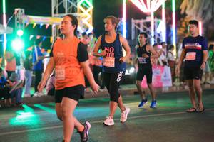 BIB: 5523, 124056, 345
                            <button type="button" onclick="openModal(14976226)" class="btn btn-primary btn-sm float-right btn-popup" data-toggle="modal" data-target=".modal-high-quality">
                        <i class="fas fa-shopping-cart"></i> Add to Cart
                    </button>
                                            <button type="button" onclick="isThisMe(14976226, true)" class="btn btn-success btn-sm float-right btn-popup btn-isme hidden" data-toggle="tooltip" data-placement="bottom" title="นี่คือรูปของคุณใช่ไหม คลิกที่นี่เพื่อเอาเข้าอัลบั้ม">
                        <i class="fas fa-plus"></i> Add to album
                    </button>
                    <button type="button" onclick="isThisMe(14976226, false)" class="btn btn-warning btn-sm float-right btn-popup btn-isnotme hidden">
                        <i class="fas fa-ban"></i> Remove from album
                    </button>