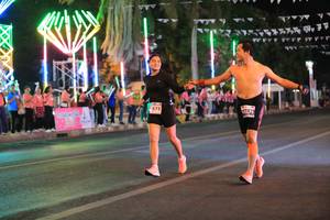 BIB: 
                            <button type="button" onclick="openModal(13911420)" class="btn btn-primary btn-sm float-right btn-popup" data-toggle="modal" data-target=".modal-high-quality">
                        <i class="fas fa-shopping-cart"></i> Add to Cart
                    </button>
                                            <button type="button" onclick="isThisMe(13911420, true)" class="btn btn-success btn-sm float-right btn-popup btn-isme hidden" data-toggle="tooltip" data-placement="bottom" title="นี่คือรูปของคุณใช่ไหม คลิกที่นี่เพื่อเอาเข้าอัลบั้ม">
                        <i class="fas fa-plus"></i> Add to album
                    </button>
                    <button type="button" onclick="isThisMe(13911420, false)" class="btn btn-warning btn-sm float-right btn-popup btn-isnotme hidden">
                        <i class="fas fa-ban"></i> Remove from album
                    </button>