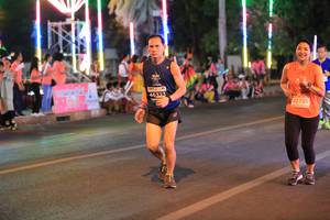 BIB: 46323, 22731
                            <button type="button" onclick="openModal(15043348)" class="btn btn-primary btn-sm float-right btn-popup" data-toggle="modal" data-target=".modal-high-quality">
                        <i class="fas fa-shopping-cart"></i> Add to Cart
                    </button>
                                            <button type="button" onclick="isThisMe(15043348, true)" class="btn btn-success btn-sm float-right btn-popup btn-isme hidden" data-toggle="tooltip" data-placement="bottom" title="นี่คือรูปของคุณใช่ไหม คลิกที่นี่เพื่อเอาเข้าอัลบั้ม">
                        <i class="fas fa-plus"></i> Add to album
                    </button>
                    <button type="button" onclick="isThisMe(15043348, false)" class="btn btn-warning btn-sm float-right btn-popup btn-isnotme hidden">
                        <i class="fas fa-ban"></i> Remove from album
                    </button>