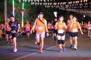 BIB: 25802, 28905, 29717
                            <button type="button" onclick="openModal(14964331)" class="btn btn-primary btn-sm float-right btn-popup" data-toggle="modal" data-target=".modal-high-quality">
                        <i class="fas fa-shopping-cart"></i> Add to Cart
                    </button>
                                            <button type="button" onclick="isThisMe(14964331, true)" class="btn btn-success btn-sm float-right btn-popup btn-isme hidden" data-toggle="tooltip" data-placement="bottom" title="นี่คือรูปของคุณใช่ไหม คลิกที่นี่เพื่อเอาเข้าอัลบั้ม">
                        <i class="fas fa-plus"></i> Add to album
                    </button>
                    <button type="button" onclick="isThisMe(14964331, false)" class="btn btn-warning btn-sm float-right btn-popup btn-isnotme hidden">
                        <i class="fas fa-ban"></i> Remove from album
                    </button>