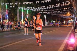 BIB: 46042
                            <button type="button" onclick="openModal(14566769)" class="btn btn-primary btn-sm float-right btn-popup" data-toggle="modal" data-target=".modal-high-quality">
                        <i class="fas fa-shopping-cart"></i> Add to Cart
                    </button>
                                            <button type="button" onclick="isThisMe(14566769, true)" class="btn btn-success btn-sm float-right btn-popup btn-isme hidden" data-toggle="tooltip" data-placement="bottom" title="นี่คือรูปของคุณใช่ไหม คลิกที่นี่เพื่อเอาเข้าอัลบั้ม">
                        <i class="fas fa-plus"></i> Add to album
                    </button>
                    <button type="button" onclick="isThisMe(14566769, false)" class="btn btn-warning btn-sm float-right btn-popup btn-isnotme hidden">
                        <i class="fas fa-ban"></i> Remove from album
                    </button>