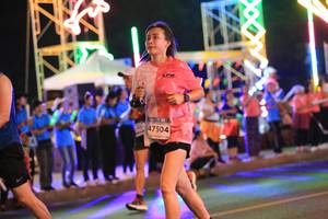 BIB: 47504
                            <button type="button" onclick="openModal(14083133)" class="btn btn-primary btn-sm float-right btn-popup" data-toggle="modal" data-target=".modal-high-quality">
                        <i class="fas fa-shopping-cart"></i> Add to Cart
                    </button>
                                            <button type="button" onclick="isThisMe(14083133, true)" class="btn btn-success btn-sm float-right btn-popup btn-isme hidden" data-toggle="tooltip" data-placement="bottom" title="นี่คือรูปของคุณใช่ไหม คลิกที่นี่เพื่อเอาเข้าอัลบั้ม">
                        <i class="fas fa-plus"></i> Add to album
                    </button>
                    <button type="button" onclick="isThisMe(14083133, false)" class="btn btn-warning btn-sm float-right btn-popup btn-isnotme hidden">
                        <i class="fas fa-ban"></i> Remove from album
                    </button>