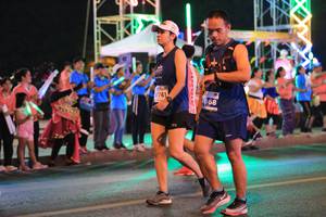 BIB: 761, 868
                            <button type="button" onclick="openModal(15088819)" class="btn btn-primary btn-sm float-right btn-popup" data-toggle="modal" data-target=".modal-high-quality">
                        <i class="fas fa-shopping-cart"></i> Add to Cart
                    </button>
                                            <button type="button" onclick="isThisMe(15088819, true)" class="btn btn-success btn-sm float-right btn-popup btn-isme hidden" data-toggle="tooltip" data-placement="bottom" title="นี่คือรูปของคุณใช่ไหม คลิกที่นี่เพื่อเอาเข้าอัลบั้ม">
                        <i class="fas fa-plus"></i> Add to album
                    </button>
                    <button type="button" onclick="isThisMe(15088819, false)" class="btn btn-warning btn-sm float-right btn-popup btn-isnotme hidden">
                        <i class="fas fa-ban"></i> Remove from album
                    </button>