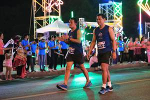 BIB: 22119
                            <button type="button" onclick="openModal(13958604)" class="btn btn-primary btn-sm float-right btn-popup" data-toggle="modal" data-target=".modal-high-quality">
                        <i class="fas fa-shopping-cart"></i> Add to Cart
                    </button>
                                            <button type="button" onclick="isThisMe(13958604, true)" class="btn btn-success btn-sm float-right btn-popup btn-isme hidden" data-toggle="tooltip" data-placement="bottom" title="นี่คือรูปของคุณใช่ไหม คลิกที่นี่เพื่อเอาเข้าอัลบั้ม">
                        <i class="fas fa-plus"></i> Add to album
                    </button>
                    <button type="button" onclick="isThisMe(13958604, false)" class="btn btn-warning btn-sm float-right btn-popup btn-isnotme hidden">
                        <i class="fas fa-ban"></i> Remove from album
                    </button>