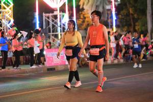 BIB: 25543, 28253
                            <button type="button" onclick="openModal(15047093)" class="btn btn-primary btn-sm float-right btn-popup" data-toggle="modal" data-target=".modal-high-quality">
                        <i class="fas fa-shopping-cart"></i> Add to Cart
                    </button>
                                            <button type="button" onclick="isThisMe(15047093, true)" class="btn btn-success btn-sm float-right btn-popup btn-isme hidden" data-toggle="tooltip" data-placement="bottom" title="นี่คือรูปของคุณใช่ไหม คลิกที่นี่เพื่อเอาเข้าอัลบั้ม">
                        <i class="fas fa-plus"></i> Add to album
                    </button>
                    <button type="button" onclick="isThisMe(15047093, false)" class="btn btn-warning btn-sm float-right btn-popup btn-isnotme hidden">
                        <i class="fas fa-ban"></i> Remove from album
                    </button>
