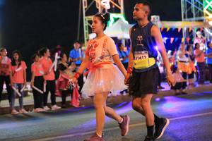 BIB: 91412
                            <button type="button" onclick="openModal(14092126)" class="btn btn-primary btn-sm float-right btn-popup" data-toggle="modal" data-target=".modal-high-quality">
                        <i class="fas fa-shopping-cart"></i> Add to Cart
                    </button>
                                            <button type="button" onclick="isThisMe(14092126, true)" class="btn btn-success btn-sm float-right btn-popup btn-isme hidden" data-toggle="tooltip" data-placement="bottom" title="นี่คือรูปของคุณใช่ไหม คลิกที่นี่เพื่อเอาเข้าอัลบั้ม">
                        <i class="fas fa-plus"></i> Add to album
                    </button>
                    <button type="button" onclick="isThisMe(14092126, false)" class="btn btn-warning btn-sm float-right btn-popup btn-isnotme hidden">
                        <i class="fas fa-ban"></i> Remove from album
                    </button>