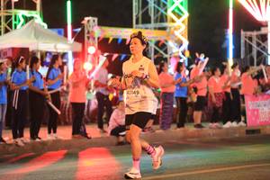 BIB: 43149
                            <button type="button" onclick="openModal(14086103)" class="btn btn-primary btn-sm float-right btn-popup" data-toggle="modal" data-target=".modal-high-quality">
                        <i class="fas fa-shopping-cart"></i> Add to Cart
                    </button>
                                            <button type="button" onclick="isThisMe(14086103, true)" class="btn btn-success btn-sm float-right btn-popup btn-isme hidden" data-toggle="tooltip" data-placement="bottom" title="นี่คือรูปของคุณใช่ไหม คลิกที่นี่เพื่อเอาเข้าอัลบั้ม">
                        <i class="fas fa-plus"></i> Add to album
                    </button>
                    <button type="button" onclick="isThisMe(14086103, false)" class="btn btn-warning btn-sm float-right btn-popup btn-isnotme hidden">
                        <i class="fas fa-ban"></i> Remove from album
                    </button>