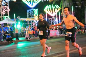 BIB: 
                            <button type="button" onclick="openModal(13911668)" class="btn btn-primary btn-sm float-right btn-popup" data-toggle="modal" data-target=".modal-high-quality">
                        <i class="fas fa-shopping-cart"></i> Add to Cart
                    </button>
                                            <button type="button" onclick="isThisMe(13911668, true)" class="btn btn-success btn-sm float-right btn-popup btn-isme hidden" data-toggle="tooltip" data-placement="bottom" title="นี่คือรูปของคุณใช่ไหม คลิกที่นี่เพื่อเอาเข้าอัลบั้ม">
                        <i class="fas fa-plus"></i> Add to album
                    </button>
                    <button type="button" onclick="isThisMe(13911668, false)" class="btn btn-warning btn-sm float-right btn-popup btn-isnotme hidden">
                        <i class="fas fa-ban"></i> Remove from album
                    </button>