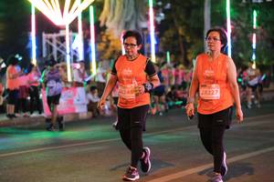 BIB: 28249, 28227
                            <button type="button" onclick="openModal(15021231)" class="btn btn-primary btn-sm float-right btn-popup" data-toggle="modal" data-target=".modal-high-quality">
                        <i class="fas fa-shopping-cart"></i> Add to Cart
                    </button>
                                            <button type="button" onclick="isThisMe(15021231, true)" class="btn btn-success btn-sm float-right btn-popup btn-isme hidden" data-toggle="tooltip" data-placement="bottom" title="นี่คือรูปของคุณใช่ไหม คลิกที่นี่เพื่อเอาเข้าอัลบั้ม">
                        <i class="fas fa-plus"></i> Add to album
                    </button>
                    <button type="button" onclick="isThisMe(15021231, false)" class="btn btn-warning btn-sm float-right btn-popup btn-isnotme hidden">
                        <i class="fas fa-ban"></i> Remove from album
                    </button>