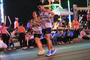 BIB: 46366, 47855
                            <button type="button" onclick="openModal(14604509)" class="btn btn-primary btn-sm float-right btn-popup" data-toggle="modal" data-target=".modal-high-quality">
                        <i class="fas fa-shopping-cart"></i> Add to Cart
                    </button>
                                            <button type="button" onclick="isThisMe(14604509, true)" class="btn btn-success btn-sm float-right btn-popup btn-isme hidden" data-toggle="tooltip" data-placement="bottom" title="นี่คือรูปของคุณใช่ไหม คลิกที่นี่เพื่อเอาเข้าอัลบั้ม">
                        <i class="fas fa-plus"></i> Add to album
                    </button>
                    <button type="button" onclick="isThisMe(14604509, false)" class="btn btn-warning btn-sm float-right btn-popup btn-isnotme hidden">
                        <i class="fas fa-ban"></i> Remove from album
                    </button>