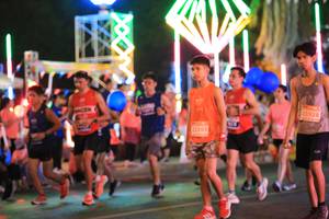 BIB: 23928, 21593
                            <button type="button" onclick="openModal(14969756)" class="btn btn-primary btn-sm float-right btn-popup" data-toggle="modal" data-target=".modal-high-quality">
                        <i class="fas fa-shopping-cart"></i> Add to Cart
                    </button>
                                            <button type="button" onclick="isThisMe(14969756, true)" class="btn btn-success btn-sm float-right btn-popup btn-isme hidden" data-toggle="tooltip" data-placement="bottom" title="นี่คือรูปของคุณใช่ไหม คลิกที่นี่เพื่อเอาเข้าอัลบั้ม">
                        <i class="fas fa-plus"></i> Add to album
                    </button>
                    <button type="button" onclick="isThisMe(14969756, false)" class="btn btn-warning btn-sm float-right btn-popup btn-isnotme hidden">
                        <i class="fas fa-ban"></i> Remove from album
                    </button>