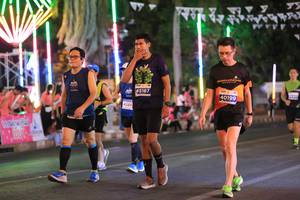 BIB: 45167, 40199, 4285
                            <button type="button" onclick="openModal(14562511)" class="btn btn-primary btn-sm float-right btn-popup" data-toggle="modal" data-target=".modal-high-quality">
                        <i class="fas fa-shopping-cart"></i> Add to Cart
                    </button>
                                            <button type="button" onclick="isThisMe(14562511, true)" class="btn btn-success btn-sm float-right btn-popup btn-isme hidden" data-toggle="tooltip" data-placement="bottom" title="นี่คือรูปของคุณใช่ไหม คลิกที่นี่เพื่อเอาเข้าอัลบั้ม">
                        <i class="fas fa-plus"></i> Add to album
                    </button>
                    <button type="button" onclick="isThisMe(14562511, false)" class="btn btn-warning btn-sm float-right btn-popup btn-isnotme hidden">
                        <i class="fas fa-ban"></i> Remove from album
                    </button>