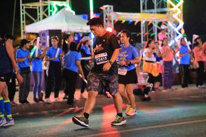 BIB: 6721
                            <button type="button" onclick="openModal(13915481)" class="btn btn-primary btn-sm float-right btn-popup" data-toggle="modal" data-target=".modal-high-quality">
                        <i class="fas fa-shopping-cart"></i> Add to Cart
                    </button>
                                            <button type="button" onclick="isThisMe(13915481, true)" class="btn btn-success btn-sm float-right btn-popup btn-isme hidden" data-toggle="tooltip" data-placement="bottom" title="นี่คือรูปของคุณใช่ไหม คลิกที่นี่เพื่อเอาเข้าอัลบั้ม">
                        <i class="fas fa-plus"></i> Add to album
                    </button>
                    <button type="button" onclick="isThisMe(13915481, false)" class="btn btn-warning btn-sm float-right btn-popup btn-isnotme hidden">
                        <i class="fas fa-ban"></i> Remove from album
                    </button>
