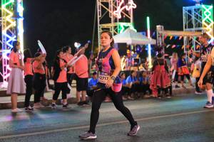 BIB: 42717
                            <button type="button" onclick="openModal(14622248)" class="btn btn-primary btn-sm float-right btn-popup" data-toggle="modal" data-target=".modal-high-quality">
                        <i class="fas fa-shopping-cart"></i> Add to Cart
                    </button>
                                            <button type="button" onclick="isThisMe(14622248, true)" class="btn btn-success btn-sm float-right btn-popup btn-isme hidden" data-toggle="tooltip" data-placement="bottom" title="นี่คือรูปของคุณใช่ไหม คลิกที่นี่เพื่อเอาเข้าอัลบั้ม">
                        <i class="fas fa-plus"></i> Add to album
                    </button>
                    <button type="button" onclick="isThisMe(14622248, false)" class="btn btn-warning btn-sm float-right btn-popup btn-isnotme hidden">
                        <i class="fas fa-ban"></i> Remove from album
                    </button>