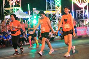 BIB: 99210, 27950, 28189, 7656
                            <button type="button" onclick="openModal(15034100)" class="btn btn-primary btn-sm float-right btn-popup" data-toggle="modal" data-target=".modal-high-quality">
                        <i class="fas fa-shopping-cart"></i> Add to Cart
                    </button>
                                            <button type="button" onclick="isThisMe(15034100, true)" class="btn btn-success btn-sm float-right btn-popup btn-isme hidden" data-toggle="tooltip" data-placement="bottom" title="นี่คือรูปของคุณใช่ไหม คลิกที่นี่เพื่อเอาเข้าอัลบั้ม">
                        <i class="fas fa-plus"></i> Add to album
                    </button>
                    <button type="button" onclick="isThisMe(15034100, false)" class="btn btn-warning btn-sm float-right btn-popup btn-isnotme hidden">
                        <i class="fas fa-ban"></i> Remove from album
                    </button>