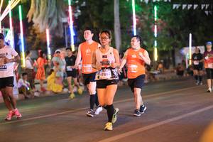 BIB: 083, 22302, 371, 47892
                            <button type="button" onclick="openModal(15025580)" class="btn btn-primary btn-sm float-right btn-popup" data-toggle="modal" data-target=".modal-high-quality">
                        <i class="fas fa-shopping-cart"></i> Add to Cart
                    </button>
                                            <button type="button" onclick="isThisMe(15025580, true)" class="btn btn-success btn-sm float-right btn-popup btn-isme hidden" data-toggle="tooltip" data-placement="bottom" title="นี่คือรูปของคุณใช่ไหม คลิกที่นี่เพื่อเอาเข้าอัลบั้ม">
                        <i class="fas fa-plus"></i> Add to album
                    </button>
                    <button type="button" onclick="isThisMe(15025580, false)" class="btn btn-warning btn-sm float-right btn-popup btn-isnotme hidden">
                        <i class="fas fa-ban"></i> Remove from album
                    </button>