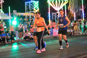 BIB: 40171, 25121, 9602
                            <button type="button" onclick="openModal(15045778)" class="btn btn-primary btn-sm float-right btn-popup" data-toggle="modal" data-target=".modal-high-quality">
                        <i class="fas fa-shopping-cart"></i> Add to Cart
                    </button>
                                            <button type="button" onclick="isThisMe(15045778, true)" class="btn btn-success btn-sm float-right btn-popup btn-isme hidden" data-toggle="tooltip" data-placement="bottom" title="นี่คือรูปของคุณใช่ไหม คลิกที่นี่เพื่อเอาเข้าอัลบั้ม">
                        <i class="fas fa-plus"></i> Add to album
                    </button>
                    <button type="button" onclick="isThisMe(15045778, false)" class="btn btn-warning btn-sm float-right btn-popup btn-isnotme hidden">
                        <i class="fas fa-ban"></i> Remove from album
                    </button>