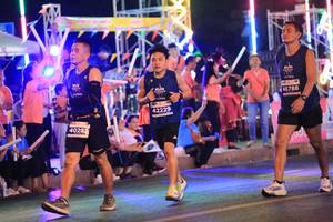 BIB: 46788, 42229, 40282
                            <button type="button" onclick="openModal(15031654)" class="btn btn-primary btn-sm float-right btn-popup" data-toggle="modal" data-target=".modal-high-quality">
                        <i class="fas fa-shopping-cart"></i> Add to Cart
                    </button>
                                            <button type="button" onclick="isThisMe(15031654, true)" class="btn btn-success btn-sm float-right btn-popup btn-isme hidden" data-toggle="tooltip" data-placement="bottom" title="นี่คือรูปของคุณใช่ไหม คลิกที่นี่เพื่อเอาเข้าอัลบั้ม">
                        <i class="fas fa-plus"></i> Add to album
                    </button>
                    <button type="button" onclick="isThisMe(15031654, false)" class="btn btn-warning btn-sm float-right btn-popup btn-isnotme hidden">
                        <i class="fas fa-ban"></i> Remove from album
                    </button>