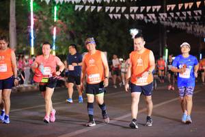 BIB: 282, 22353, 20861, 21933
                            <button type="button" onclick="openModal(14977111)" class="btn btn-primary btn-sm float-right btn-popup" data-toggle="modal" data-target=".modal-high-quality">
                        <i class="fas fa-shopping-cart"></i> Add to Cart
                    </button>
                                            <button type="button" onclick="isThisMe(14977111, true)" class="btn btn-success btn-sm float-right btn-popup btn-isme hidden" data-toggle="tooltip" data-placement="bottom" title="นี่คือรูปของคุณใช่ไหม คลิกที่นี่เพื่อเอาเข้าอัลบั้ม">
                        <i class="fas fa-plus"></i> Add to album
                    </button>
                    <button type="button" onclick="isThisMe(14977111, false)" class="btn btn-warning btn-sm float-right btn-popup btn-isnotme hidden">
                        <i class="fas fa-ban"></i> Remove from album
                    </button>