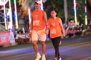 BIB: 7219, 9702
                            <button type="button" onclick="openModal(15033215)" class="btn btn-primary btn-sm float-right btn-popup" data-toggle="modal" data-target=".modal-high-quality">
                        <i class="fas fa-shopping-cart"></i> Add to Cart
                    </button>
                                            <button type="button" onclick="isThisMe(15033215, true)" class="btn btn-success btn-sm float-right btn-popup btn-isme hidden" data-toggle="tooltip" data-placement="bottom" title="นี่คือรูปของคุณใช่ไหม คลิกที่นี่เพื่อเอาเข้าอัลบั้ม">
                        <i class="fas fa-plus"></i> Add to album
                    </button>
                    <button type="button" onclick="isThisMe(15033215, false)" class="btn btn-warning btn-sm float-right btn-popup btn-isnotme hidden">
                        <i class="fas fa-ban"></i> Remove from album
                    </button>
