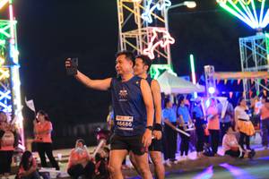 BIB: 46686
                            <button type="button" onclick="openModal(14099364)" class="btn btn-primary btn-sm float-right btn-popup" data-toggle="modal" data-target=".modal-high-quality">
                        <i class="fas fa-shopping-cart"></i> Add to Cart
                    </button>
                                            <button type="button" onclick="isThisMe(14099364, true)" class="btn btn-success btn-sm float-right btn-popup btn-isme hidden" data-toggle="tooltip" data-placement="bottom" title="นี่คือรูปของคุณใช่ไหม คลิกที่นี่เพื่อเอาเข้าอัลบั้ม">
                        <i class="fas fa-plus"></i> Add to album
                    </button>
                    <button type="button" onclick="isThisMe(14099364, false)" class="btn btn-warning btn-sm float-right btn-popup btn-isnotme hidden">
                        <i class="fas fa-ban"></i> Remove from album
                    </button>