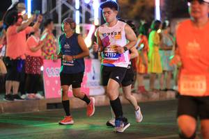 BIB: 47117
                            <button type="button" onclick="openModal(14979450)" class="btn btn-primary btn-sm float-right btn-popup" data-toggle="modal" data-target=".modal-high-quality">
                        <i class="fas fa-shopping-cart"></i> Add to Cart
                    </button>
                                            <button type="button" onclick="isThisMe(14979450, true)" class="btn btn-success btn-sm float-right btn-popup btn-isme hidden" data-toggle="tooltip" data-placement="bottom" title="นี่คือรูปของคุณใช่ไหม คลิกที่นี่เพื่อเอาเข้าอัลบั้ม">
                        <i class="fas fa-plus"></i> Add to album
                    </button>
                    <button type="button" onclick="isThisMe(14979450, false)" class="btn btn-warning btn-sm float-right btn-popup btn-isnotme hidden">
                        <i class="fas fa-ban"></i> Remove from album
                    </button>
