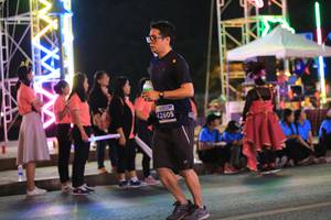 BIB: 42605
                            <button type="button" onclick="openModal(14624313)" class="btn btn-primary btn-sm float-right btn-popup" data-toggle="modal" data-target=".modal-high-quality">
                        <i class="fas fa-shopping-cart"></i> Add to Cart
                    </button>
                                            <button type="button" onclick="isThisMe(14624313, true)" class="btn btn-success btn-sm float-right btn-popup btn-isme hidden" data-toggle="tooltip" data-placement="bottom" title="นี่คือรูปของคุณใช่ไหม คลิกที่นี่เพื่อเอาเข้าอัลบั้ม">
                        <i class="fas fa-plus"></i> Add to album
                    </button>
                    <button type="button" onclick="isThisMe(14624313, false)" class="btn btn-warning btn-sm float-right btn-popup btn-isnotme hidden">
                        <i class="fas fa-ban"></i> Remove from album
                    </button>