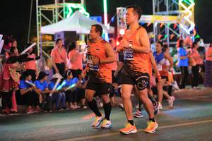 BIB: 40548
                            <button type="button" onclick="openModal(15048038)" class="btn btn-primary btn-sm float-right btn-popup" data-toggle="modal" data-target=".modal-high-quality">
                        <i class="fas fa-shopping-cart"></i> Add to Cart
                    </button>
                                            <button type="button" onclick="isThisMe(15048038, true)" class="btn btn-success btn-sm float-right btn-popup btn-isme hidden" data-toggle="tooltip" data-placement="bottom" title="นี่คือรูปของคุณใช่ไหม คลิกที่นี่เพื่อเอาเข้าอัลบั้ม">
                        <i class="fas fa-plus"></i> Add to album
                    </button>
                    <button type="button" onclick="isThisMe(15048038, false)" class="btn btn-warning btn-sm float-right btn-popup btn-isnotme hidden">
                        <i class="fas fa-ban"></i> Remove from album
                    </button>