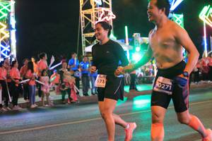 BIB: 2021
                            <button type="button" onclick="openModal(13911653)" class="btn btn-primary btn-sm float-right btn-popup" data-toggle="modal" data-target=".modal-high-quality">
                        <i class="fas fa-shopping-cart"></i> Add to Cart
                    </button>
                                            <button type="button" onclick="isThisMe(13911653, true)" class="btn btn-success btn-sm float-right btn-popup btn-isme hidden" data-toggle="tooltip" data-placement="bottom" title="นี่คือรูปของคุณใช่ไหม คลิกที่นี่เพื่อเอาเข้าอัลบั้ม">
                        <i class="fas fa-plus"></i> Add to album
                    </button>
                    <button type="button" onclick="isThisMe(13911653, false)" class="btn btn-warning btn-sm float-right btn-popup btn-isnotme hidden">
                        <i class="fas fa-ban"></i> Remove from album
                    </button>