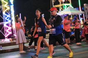 BIB: 47522, 46250
                            <button type="button" onclick="openModal(14646339)" class="btn btn-primary btn-sm float-right btn-popup" data-toggle="modal" data-target=".modal-high-quality">
                        <i class="fas fa-shopping-cart"></i> Add to Cart
                    </button>
                                            <button type="button" onclick="isThisMe(14646339, true)" class="btn btn-success btn-sm float-right btn-popup btn-isme hidden" data-toggle="tooltip" data-placement="bottom" title="นี่คือรูปของคุณใช่ไหม คลิกที่นี่เพื่อเอาเข้าอัลบั้ม">
                        <i class="fas fa-plus"></i> Add to album
                    </button>
                    <button type="button" onclick="isThisMe(14646339, false)" class="btn btn-warning btn-sm float-right btn-popup btn-isnotme hidden">
                        <i class="fas fa-ban"></i> Remove from album
                    </button>