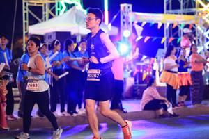 BIB: 26165
                            <button type="button" onclick="openModal(13928541)" class="btn btn-primary btn-sm float-right btn-popup" data-toggle="modal" data-target=".modal-high-quality">
                        <i class="fas fa-shopping-cart"></i> Add to Cart
                    </button>
                                            <button type="button" onclick="isThisMe(13928541, true)" class="btn btn-success btn-sm float-right btn-popup btn-isme hidden" data-toggle="tooltip" data-placement="bottom" title="นี่คือรูปของคุณใช่ไหม คลิกที่นี่เพื่อเอาเข้าอัลบั้ม">
                        <i class="fas fa-plus"></i> Add to album
                    </button>
                    <button type="button" onclick="isThisMe(13928541, false)" class="btn btn-warning btn-sm float-right btn-popup btn-isnotme hidden">
                        <i class="fas fa-ban"></i> Remove from album
                    </button>