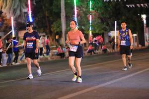 BIB: 255, 81414, 47810
                            <button type="button" onclick="openModal(14601530)" class="btn btn-primary btn-sm float-right btn-popup" data-toggle="modal" data-target=".modal-high-quality">
                        <i class="fas fa-shopping-cart"></i> Add to Cart
                    </button>
                                            <button type="button" onclick="isThisMe(14601530, true)" class="btn btn-success btn-sm float-right btn-popup btn-isme hidden" data-toggle="tooltip" data-placement="bottom" title="นี่คือรูปของคุณใช่ไหม คลิกที่นี่เพื่อเอาเข้าอัลบั้ม">
                        <i class="fas fa-plus"></i> Add to album
                    </button>
                    <button type="button" onclick="isThisMe(14601530, false)" class="btn btn-warning btn-sm float-right btn-popup btn-isnotme hidden">
                        <i class="fas fa-ban"></i> Remove from album
                    </button>