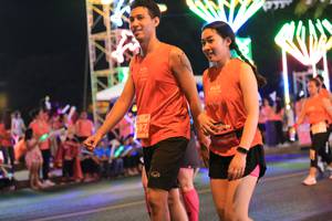BIB: 187
                            <button type="button" onclick="openModal(15048780)" class="btn btn-primary btn-sm float-right btn-popup" data-toggle="modal" data-target=".modal-high-quality">
                        <i class="fas fa-shopping-cart"></i> Add to Cart
                    </button>
                                            <button type="button" onclick="isThisMe(15048780, true)" class="btn btn-success btn-sm float-right btn-popup btn-isme hidden" data-toggle="tooltip" data-placement="bottom" title="นี่คือรูปของคุณใช่ไหม คลิกที่นี่เพื่อเอาเข้าอัลบั้ม">
                        <i class="fas fa-plus"></i> Add to album
                    </button>
                    <button type="button" onclick="isThisMe(15048780, false)" class="btn btn-warning btn-sm float-right btn-popup btn-isnotme hidden">
                        <i class="fas fa-ban"></i> Remove from album
                    </button>