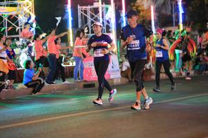 BIB: 45401, 43331
                            <button type="button" onclick="openModal(15044616)" class="btn btn-primary btn-sm float-right btn-popup" data-toggle="modal" data-target=".modal-high-quality">
                        <i class="fas fa-shopping-cart"></i> Add to Cart
                    </button>
                                            <button type="button" onclick="isThisMe(15044616, true)" class="btn btn-success btn-sm float-right btn-popup btn-isme hidden" data-toggle="tooltip" data-placement="bottom" title="นี่คือรูปของคุณใช่ไหม คลิกที่นี่เพื่อเอาเข้าอัลบั้ม">
                        <i class="fas fa-plus"></i> Add to album
                    </button>
                    <button type="button" onclick="isThisMe(15044616, false)" class="btn btn-warning btn-sm float-right btn-popup btn-isnotme hidden">
                        <i class="fas fa-ban"></i> Remove from album
                    </button>