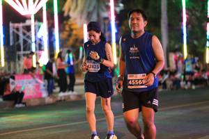 BIB: 42825, 45569
                            <button type="button" onclick="openModal(14097479)" class="btn btn-primary btn-sm float-right btn-popup" data-toggle="modal" data-target=".modal-high-quality">
                        <i class="fas fa-shopping-cart"></i> Add to Cart
                    </button>
                                            <button type="button" onclick="isThisMe(14097479, true)" class="btn btn-success btn-sm float-right btn-popup btn-isme hidden" data-toggle="tooltip" data-placement="bottom" title="นี่คือรูปของคุณใช่ไหม คลิกที่นี่เพื่อเอาเข้าอัลบั้ม">
                        <i class="fas fa-plus"></i> Add to album
                    </button>
                    <button type="button" onclick="isThisMe(14097479, false)" class="btn btn-warning btn-sm float-right btn-popup btn-isnotme hidden">
                        <i class="fas fa-ban"></i> Remove from album
                    </button>