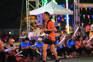 BIB: 037
                            <button type="button" onclick="openModal(14584224)" class="btn btn-primary btn-sm float-right btn-popup" data-toggle="modal" data-target=".modal-high-quality">
                        <i class="fas fa-shopping-cart"></i> Add to Cart
                    </button>
                                            <button type="button" onclick="isThisMe(14584224, true)" class="btn btn-success btn-sm float-right btn-popup btn-isme hidden" data-toggle="tooltip" data-placement="bottom" title="นี่คือรูปของคุณใช่ไหม คลิกที่นี่เพื่อเอาเข้าอัลบั้ม">
                        <i class="fas fa-plus"></i> Add to album
                    </button>
                    <button type="button" onclick="isThisMe(14584224, false)" class="btn btn-warning btn-sm float-right btn-popup btn-isnotme hidden">
                        <i class="fas fa-ban"></i> Remove from album
                    </button>
