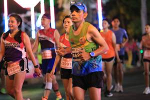 BIB: 469, 23991, 29398
                            <button type="button" onclick="openModal(14999109)" class="btn btn-primary btn-sm float-right btn-popup" data-toggle="modal" data-target=".modal-high-quality">
                        <i class="fas fa-shopping-cart"></i> Add to Cart
                    </button>
                                            <button type="button" onclick="isThisMe(14999109, true)" class="btn btn-success btn-sm float-right btn-popup btn-isme hidden" data-toggle="tooltip" data-placement="bottom" title="นี่คือรูปของคุณใช่ไหม คลิกที่นี่เพื่อเอาเข้าอัลบั้ม">
                        <i class="fas fa-plus"></i> Add to album
                    </button>
                    <button type="button" onclick="isThisMe(14999109, false)" class="btn btn-warning btn-sm float-right btn-popup btn-isnotme hidden">
                        <i class="fas fa-ban"></i> Remove from album
                    </button>