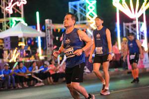 BIB: 15043
                            <button type="button" onclick="openModal(14116129)" class="btn btn-primary btn-sm float-right btn-popup" data-toggle="modal" data-target=".modal-high-quality">
                        <i class="fas fa-shopping-cart"></i> Add to Cart
                    </button>
                                            <button type="button" onclick="isThisMe(14116129, true)" class="btn btn-success btn-sm float-right btn-popup btn-isme hidden" data-toggle="tooltip" data-placement="bottom" title="นี่คือรูปของคุณใช่ไหม คลิกที่นี่เพื่อเอาเข้าอัลบั้ม">
                        <i class="fas fa-plus"></i> Add to album
                    </button>
                    <button type="button" onclick="isThisMe(14116129, false)" class="btn btn-warning btn-sm float-right btn-popup btn-isnotme hidden">
                        <i class="fas fa-ban"></i> Remove from album
                    </button>