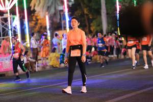 BIB: 22735
                            <button type="button" onclick="openModal(15022818)" class="btn btn-primary btn-sm float-right btn-popup" data-toggle="modal" data-target=".modal-high-quality">
                        <i class="fas fa-shopping-cart"></i> Add to Cart
                    </button>
                                            <button type="button" onclick="isThisMe(15022818, true)" class="btn btn-success btn-sm float-right btn-popup btn-isme hidden" data-toggle="tooltip" data-placement="bottom" title="นี่คือรูปของคุณใช่ไหม คลิกที่นี่เพื่อเอาเข้าอัลบั้ม">
                        <i class="fas fa-plus"></i> Add to album
                    </button>
                    <button type="button" onclick="isThisMe(15022818, false)" class="btn btn-warning btn-sm float-right btn-popup btn-isnotme hidden">
                        <i class="fas fa-ban"></i> Remove from album
                    </button>