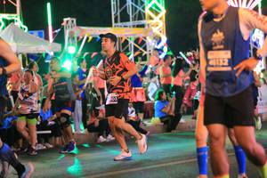 BIB: 4132, 303
                            <button type="button" onclick="openModal(15031536)" class="btn btn-primary btn-sm float-right btn-popup" data-toggle="modal" data-target=".modal-high-quality">
                        <i class="fas fa-shopping-cart"></i> Add to Cart
                    </button>
                                            <button type="button" onclick="isThisMe(15031536, true)" class="btn btn-success btn-sm float-right btn-popup btn-isme hidden" data-toggle="tooltip" data-placement="bottom" title="นี่คือรูปของคุณใช่ไหม คลิกที่นี่เพื่อเอาเข้าอัลบั้ม">
                        <i class="fas fa-plus"></i> Add to album
                    </button>
                    <button type="button" onclick="isThisMe(15031536, false)" class="btn btn-warning btn-sm float-right btn-popup btn-isnotme hidden">
                        <i class="fas fa-ban"></i> Remove from album
                    </button>