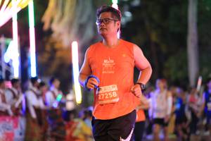BIB: 27258
                            <button type="button" onclick="openModal(14966879)" class="btn btn-primary btn-sm float-right btn-popup" data-toggle="modal" data-target=".modal-high-quality">
                        <i class="fas fa-shopping-cart"></i> Add to Cart
                    </button>
                                            <button type="button" onclick="isThisMe(14966879, true)" class="btn btn-success btn-sm float-right btn-popup btn-isme hidden" data-toggle="tooltip" data-placement="bottom" title="นี่คือรูปของคุณใช่ไหม คลิกที่นี่เพื่อเอาเข้าอัลบั้ม">
                        <i class="fas fa-plus"></i> Add to album
                    </button>
                    <button type="button" onclick="isThisMe(14966879, false)" class="btn btn-warning btn-sm float-right btn-popup btn-isnotme hidden">
                        <i class="fas fa-ban"></i> Remove from album
                    </button>
