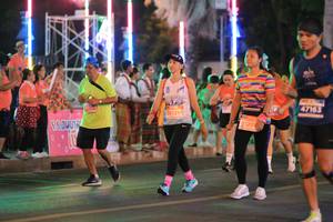 BIB: 47163, 29121, 0120
                            <button type="button" onclick="openModal(14992588)" class="btn btn-primary btn-sm float-right btn-popup" data-toggle="modal" data-target=".modal-high-quality">
                        <i class="fas fa-shopping-cart"></i> Add to Cart
                    </button>
                                            <button type="button" onclick="isThisMe(14992588, true)" class="btn btn-success btn-sm float-right btn-popup btn-isme hidden" data-toggle="tooltip" data-placement="bottom" title="นี่คือรูปของคุณใช่ไหม คลิกที่นี่เพื่อเอาเข้าอัลบั้ม">
                        <i class="fas fa-plus"></i> Add to album
                    </button>
                    <button type="button" onclick="isThisMe(14992588, false)" class="btn btn-warning btn-sm float-right btn-popup btn-isnotme hidden">
                        <i class="fas fa-ban"></i> Remove from album
                    </button>