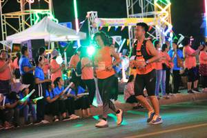 BIB: 6620
                            <button type="button" onclick="openModal(15010278)" class="btn btn-primary btn-sm float-right btn-popup" data-toggle="modal" data-target=".modal-high-quality">
                        <i class="fas fa-shopping-cart"></i> Add to Cart
                    </button>
                                            <button type="button" onclick="isThisMe(15010278, true)" class="btn btn-success btn-sm float-right btn-popup btn-isme hidden" data-toggle="tooltip" data-placement="bottom" title="นี่คือรูปของคุณใช่ไหม คลิกที่นี่เพื่อเอาเข้าอัลบั้ม">
                        <i class="fas fa-plus"></i> Add to album
                    </button>
                    <button type="button" onclick="isThisMe(15010278, false)" class="btn btn-warning btn-sm float-right btn-popup btn-isnotme hidden">
                        <i class="fas fa-ban"></i> Remove from album
                    </button>